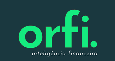 Orfi Inteligencia